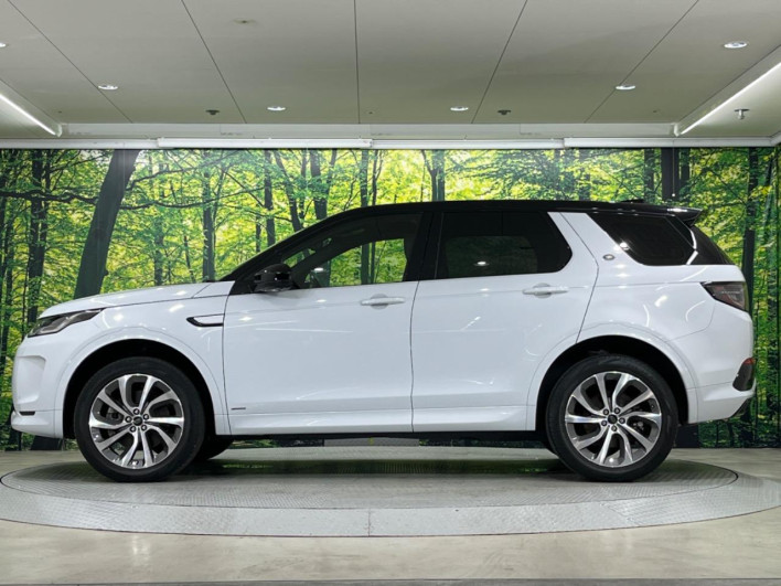 2021 Land Rover Discovery Sport 5BA-LC2XC (UW-6a1e4a424beb3)[19]