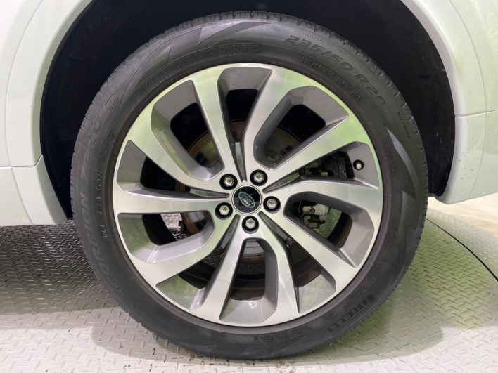 2021 Land Rover Discovery Sport 5BA-LC2XC (UW-6a1e4a424beb3)[9]