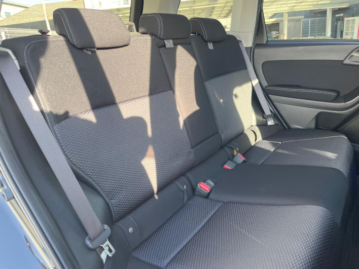 2014 Subaru Forester DBA-SJ5 (UW-6a1e4a4407e78)[24]