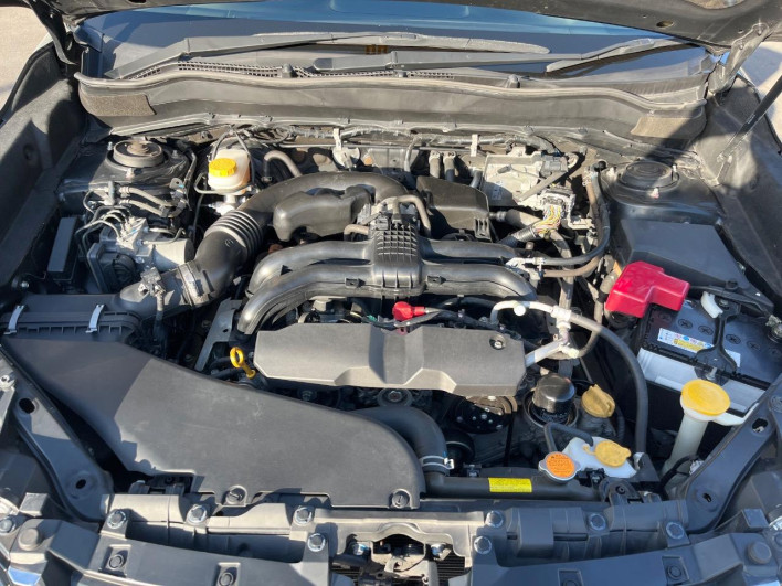 2014 Subaru Forester DBA-SJ5 (UW-6a1e4a4407e78)[12]