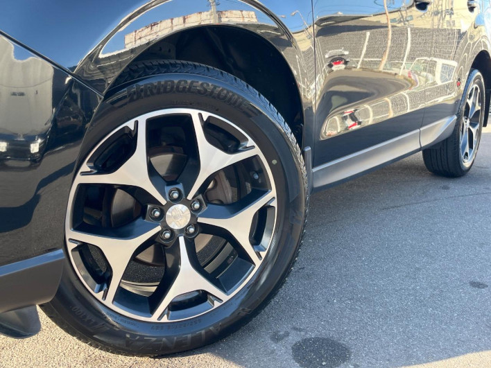 2014 Subaru Forester DBA-SJ5 (UW-6a1e4a4407e78)[4]