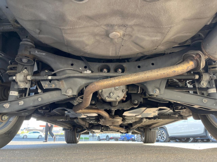 2014 Subaru Forester DBA-SJ5 (UW-6a1e4a4407e78)[10]
