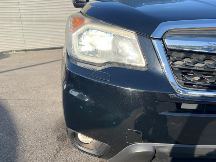 2014 Subaru Forester DBA-SJ5 (UW-6a1e4a4407e78)[13]