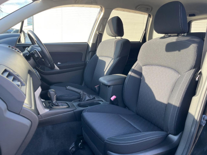 2014 Subaru Forester DBA-SJ5 (UW-6a1e4a4407e78)[27]