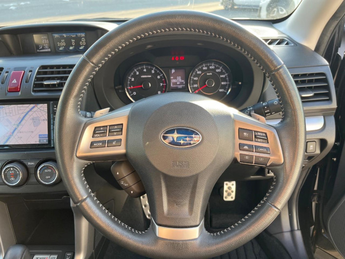 2014 Subaru Forester DBA-SJ5 (UW-6a1e4a4407e78)[29]