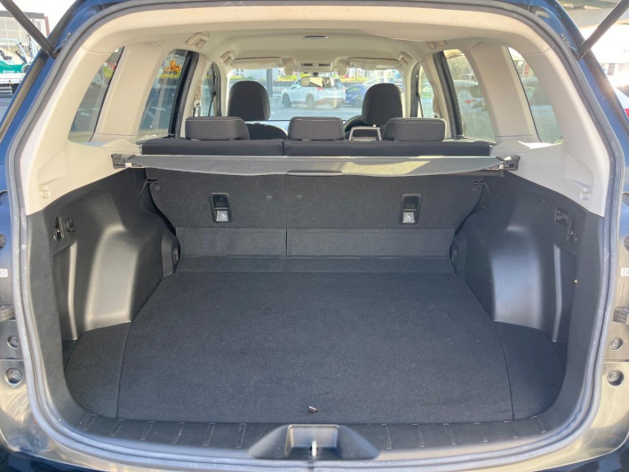 2014 Subaru Forester DBA-SJ5 (UW-6a1e4a4407e78)[23]