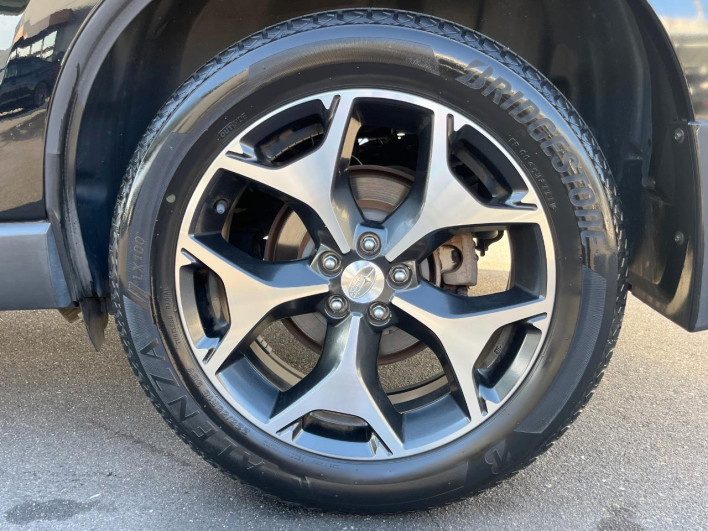2014 Subaru Forester DBA-SJ5 (UW-6a1e4a4407e78)[7]
