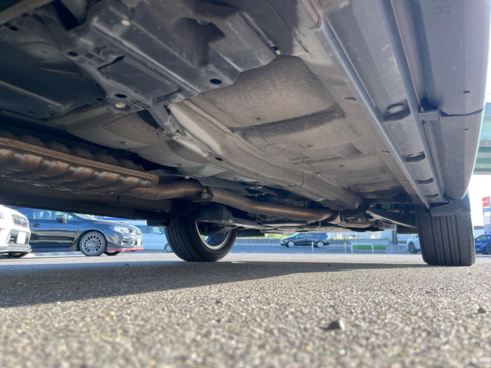 2014 Subaru Forester DBA-SJ5 (UW-6a1e4a4407e78)[9]