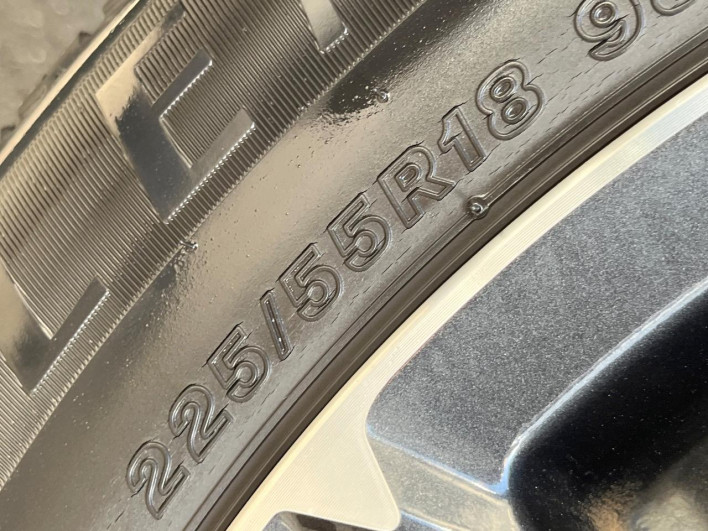 2014 Subaru Forester DBA-SJ5 (UW-6a1e4a4407e78)[8]