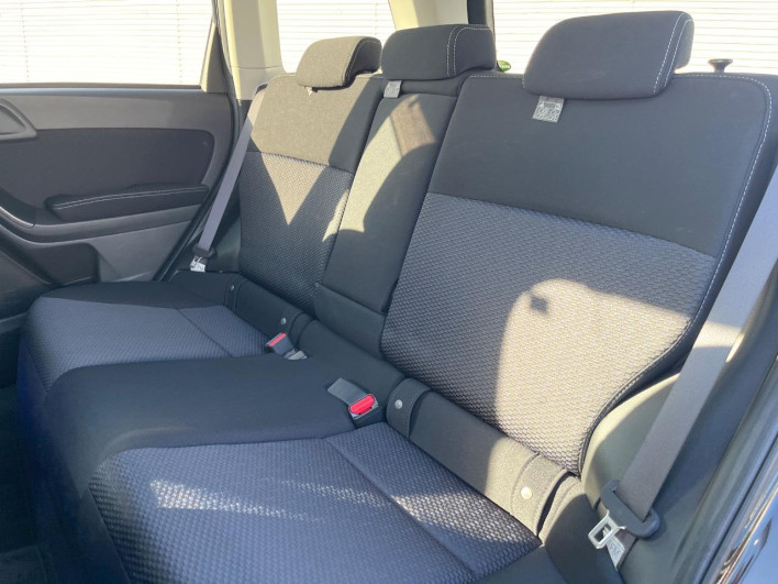 2014 Subaru Forester DBA-SJ5 (UW-6a1e4a4407e78)[22]