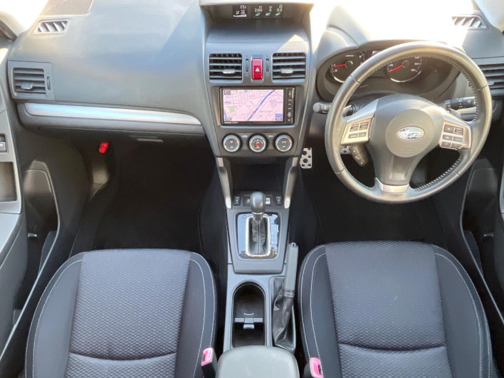 2014 Subaru Forester DBA-SJ5 (UW-6a1e4a4407e78)[28]