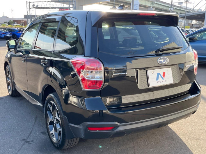 2014 Subaru Forester DBA-SJ5 (UW-6a1e4a4407e78)[19]