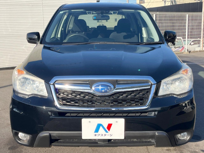 2014 Subaru Forester DBA-SJ5 (UW-6a1e4a4407e78)[14]