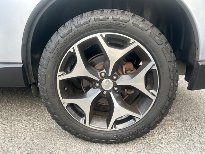 2013 Subaru Forester DBA-SJG (UW-6a1e4a44b8ca7)[13]