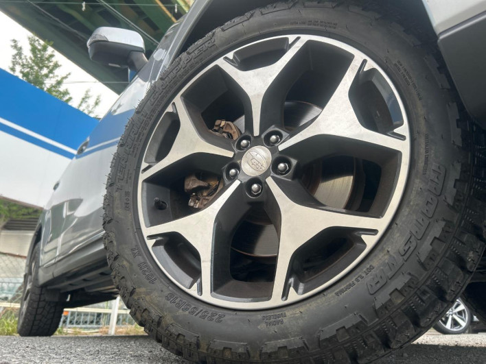 2013 Subaru Forester DBA-SJG (UW-6a1e4a44b8ca7)[29]