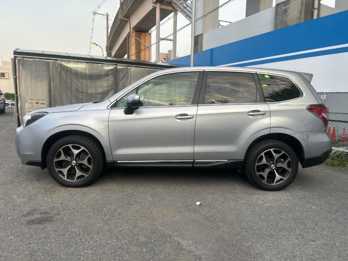 2013 Subaru Forester DBA-SJG (UW-6a1e4a44b8ca7)[5]
