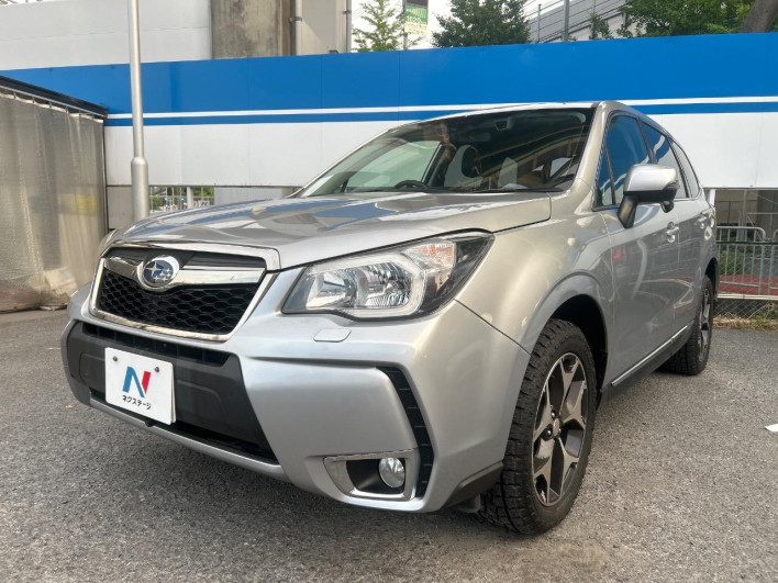2013 Subaru Forester DBA-SJG (UW-6a1e4a44b8ca7)[4]