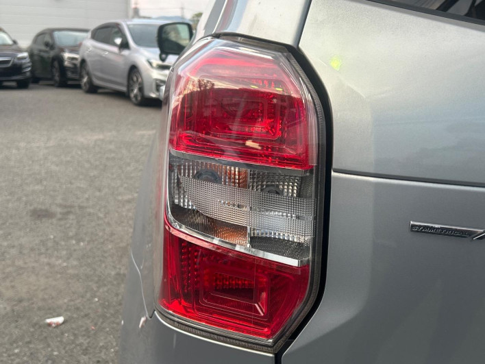 2013 Subaru Forester DBA-SJG (UW-6a1e4a44b8ca7)[17]