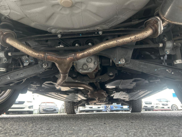 2013 Subaru Forester DBA-SJG (UW-6a1e4a44b8ca7)[22]