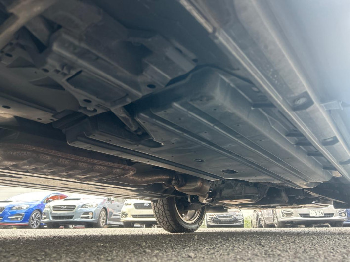 2013 Subaru Forester DBA-SJG (UW-6a1e4a44b8ca7)[24]