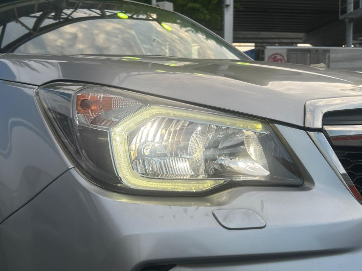 2013 Subaru Forester DBA-SJG (UW-6a1e4a44b8ca7)[27]