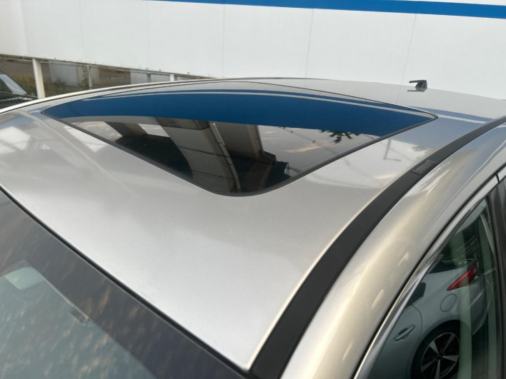 2013 Subaru Forester DBA-SJG (UW-6a1e4a44b8ca7)[12]