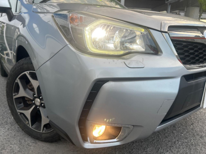 2013 Subaru Forester DBA-SJG (UW-6a1e4a44b8ca7)[26]