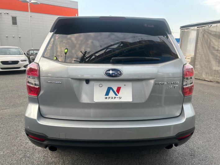 2013 Subaru Forester DBA-SJG (UW-6a1e4a44b8ca7)[7]