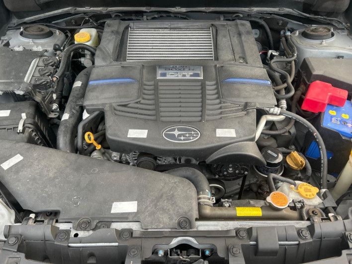 2013 Subaru Forester DBA-SJG (UW-6a1e4a44b8ca7)[25]