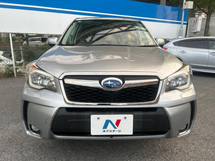 2013 Subaru Forester DBA-SJG (UW-6a1e4a44b8ca7)[11]