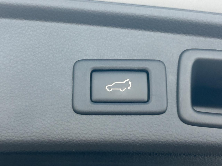 2013 Subaru Forester DBA-SJG (UW-6a1e4a44b8ca7)[19]