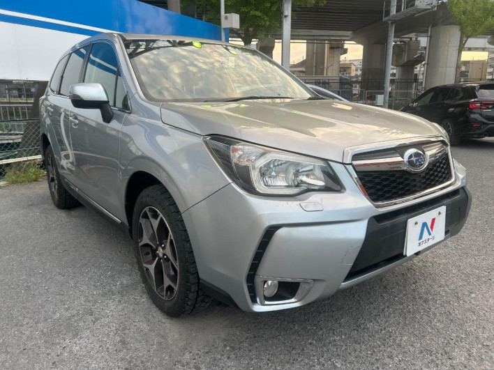 2013 Subaru Forester DBA-SJG (UW-6a1e4a44b8ca7)[10]