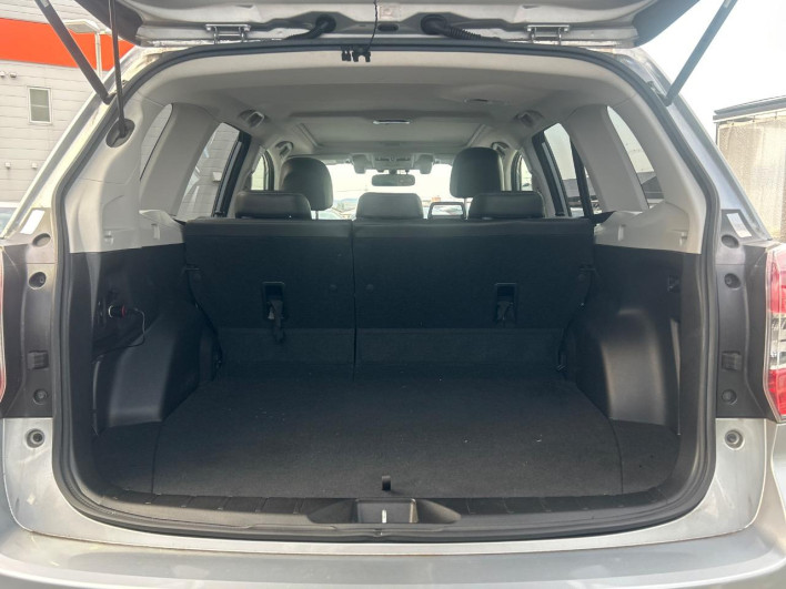 2013 Subaru Forester DBA-SJG (UW-6a1e4a44b8ca7)[20]