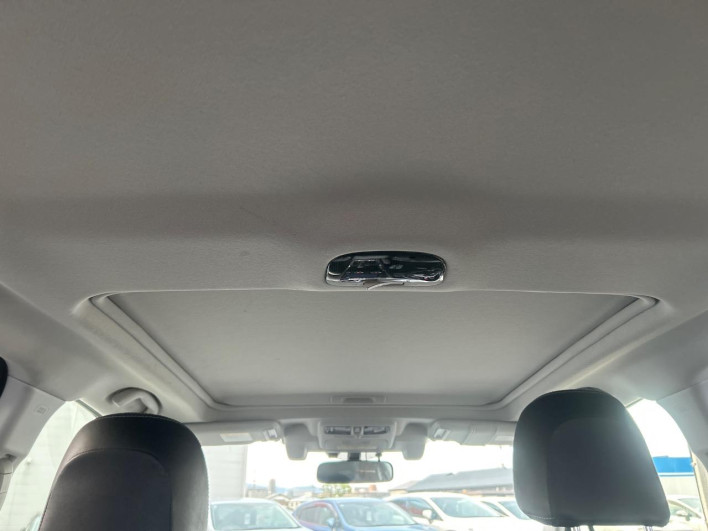 2013 Subaru Forester DBA-SJG (UW-6a1e4a44b8ca7)[21]