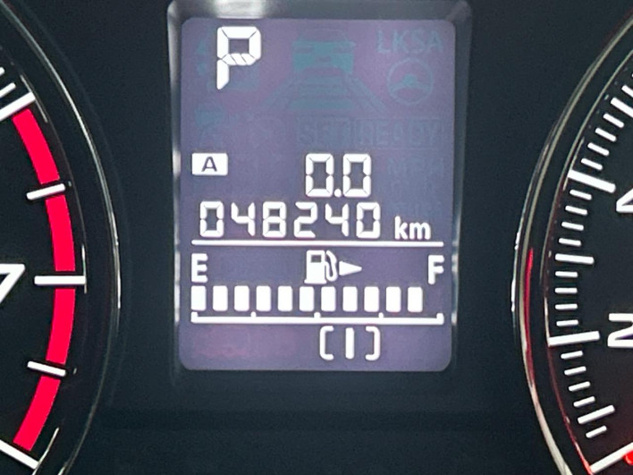 2013 Subaru Forester DBA-SJG (UW-6a1e4a44b8ca7)[2]