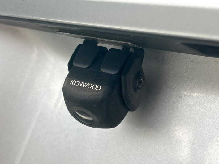 2013 Subaru Forester DBA-SJG (UW-6a1e4a44b8ca7)[15]