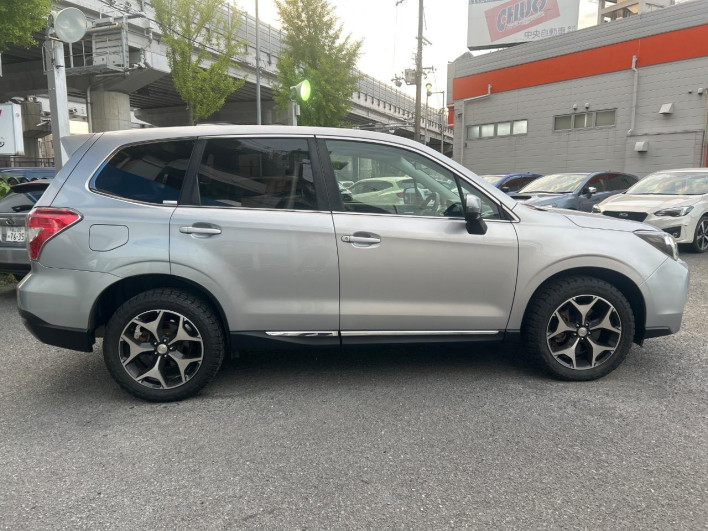 2013 Subaru Forester DBA-SJG (UW-6a1e4a44b8ca7)[9]