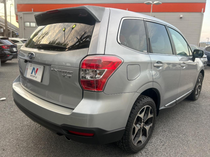 2013 Subaru Forester DBA-SJG (UW-6a1e4a44b8ca7)[8]