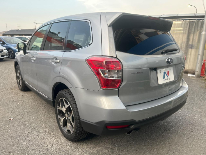 2013 Subaru Forester DBA-SJG (UW-6a1e4a44b8ca7)[6]