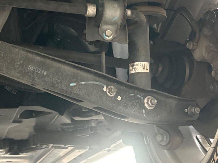 2013 Subaru Forester DBA-SJG (UW-6a1e4a44b8ca7)[23]