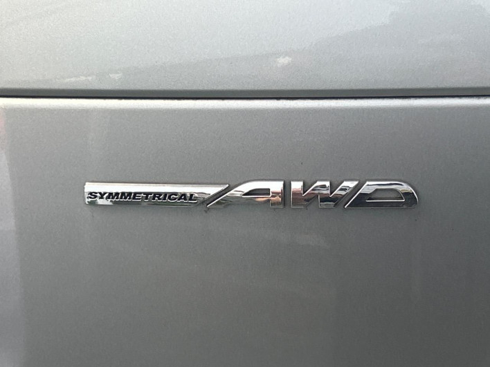 2013 Subaru Forester DBA-SJG (UW-6a1e4a44b8ca7)[18]
