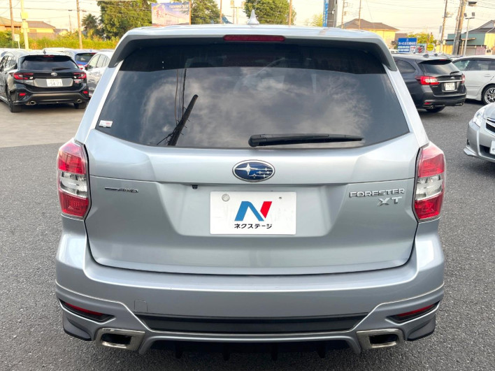 2013 Subaru Forester DBA-SJG (UW-6a1e4a44bf245)[25]