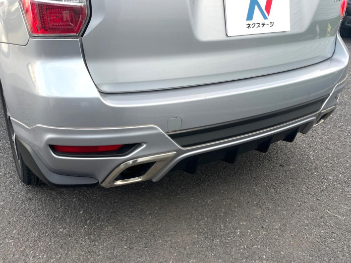 2013 Subaru Forester DBA-SJG (UW-6a1e4a44bf245)[11]