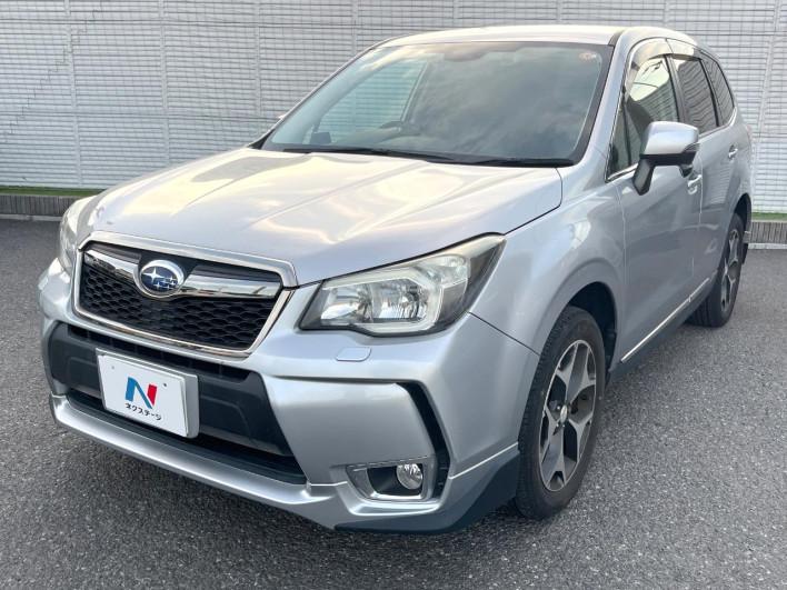 2013 Subaru Forester DBA-SJG (UW-6a1e4a44bf245)[28]