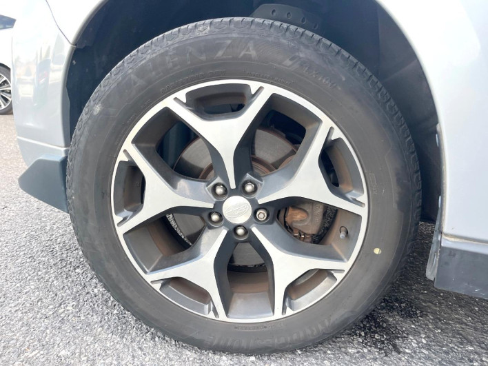2013 Subaru Forester DBA-SJG (UW-6a1e4a44bf245)[15]