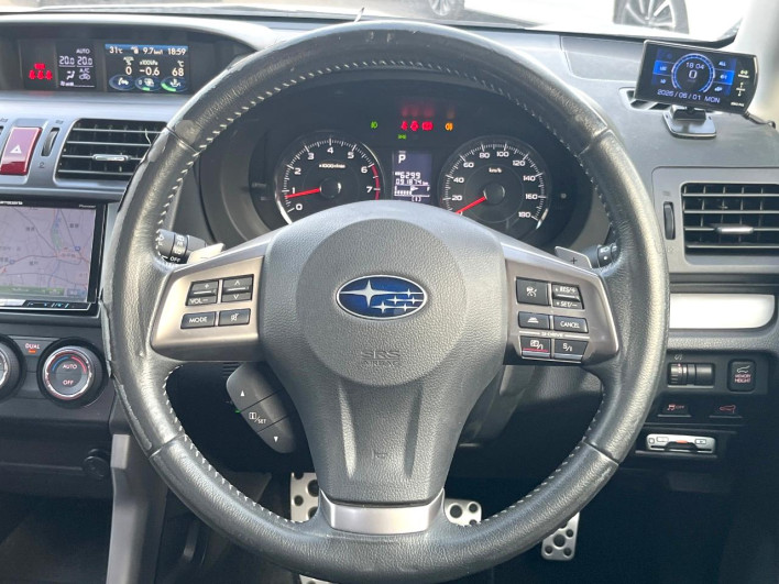 2013 Subaru Forester DBA-SJG (UW-6a1e4a44bf245)[7]