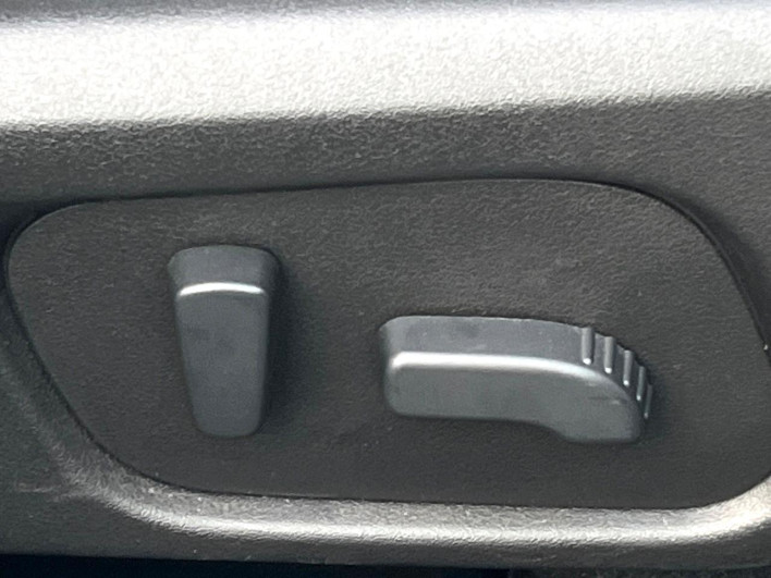 2013 Subaru Forester DBA-SJG (UW-6a1e4a44bf245)[4]
