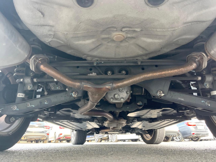 2013 Subaru Forester DBA-SJG (UW-6a1e4a44bf245)[12]