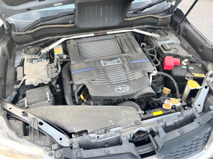 2013 Subaru Forester DBA-SJG (UW-6a1e4a44bf245)[17]