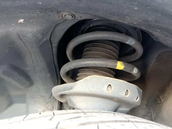 2013 Subaru Forester DBA-SJG (UW-6a1e4a44bf245)[16]